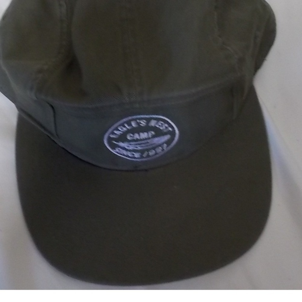 Marvel Shield Cotton Baseball Cap - Adjustable